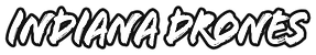 IndianaDrones-logo-blk.png